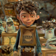 Illustration for article titled Why In-House Game Development is a Perfect Pairing for Laika Animation Studios